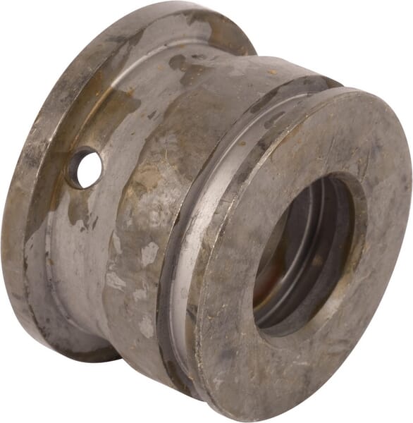 BPA000190939
