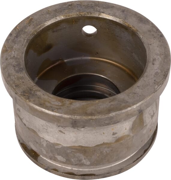 BPA000190939
