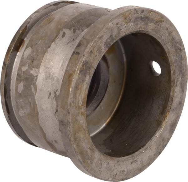 BPA000190939