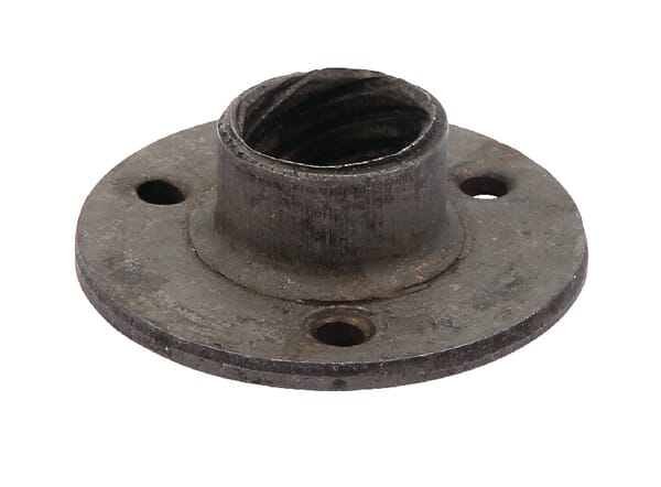 BPA000194614