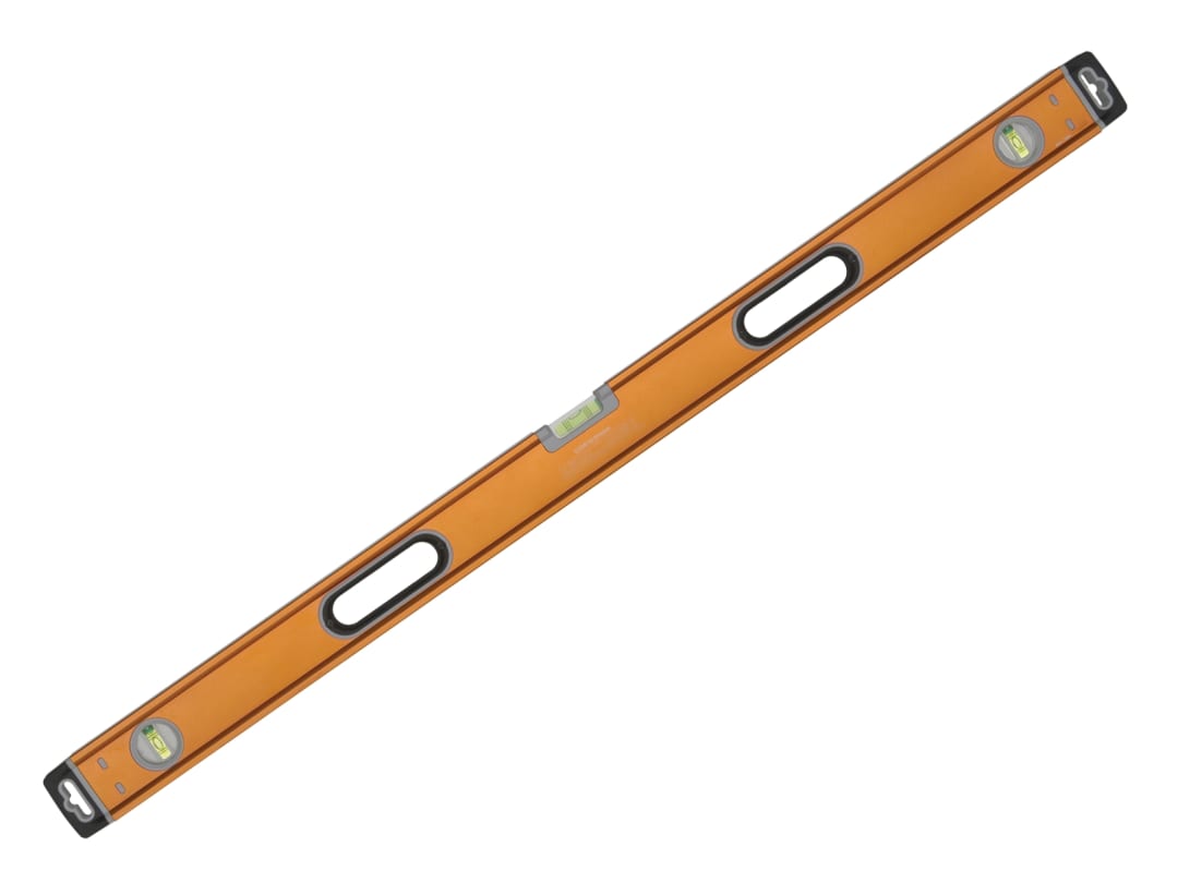 Bahco Orange Box Spirit Level - Image 10