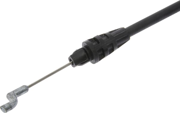 BPA000031277