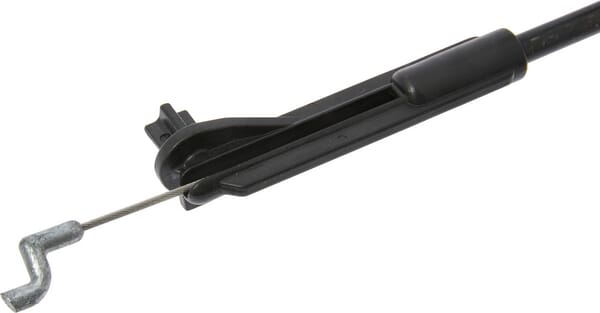 BPA000031277