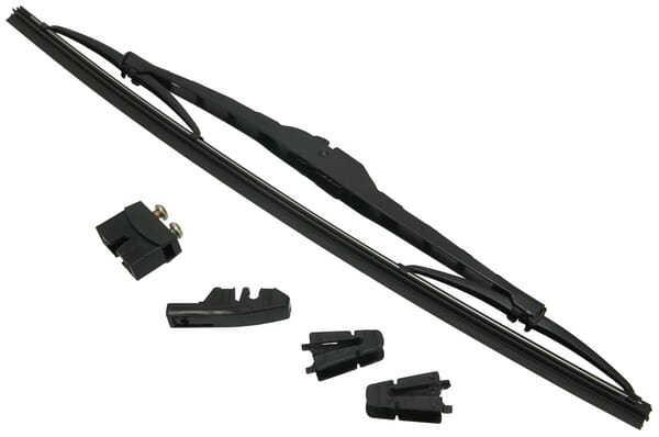 BPA000379914