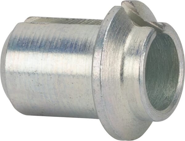 BPA000226576