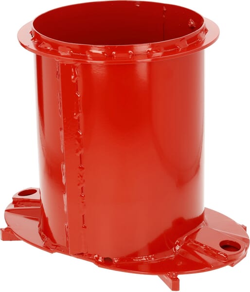 BPA000050215