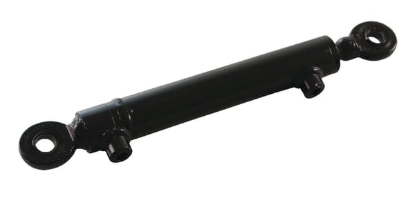 BPA000257372