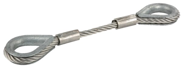 BPA000266119