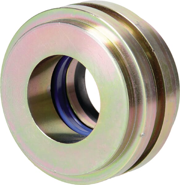 BPA000110315