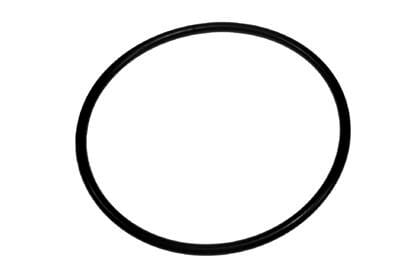 BPA000391161