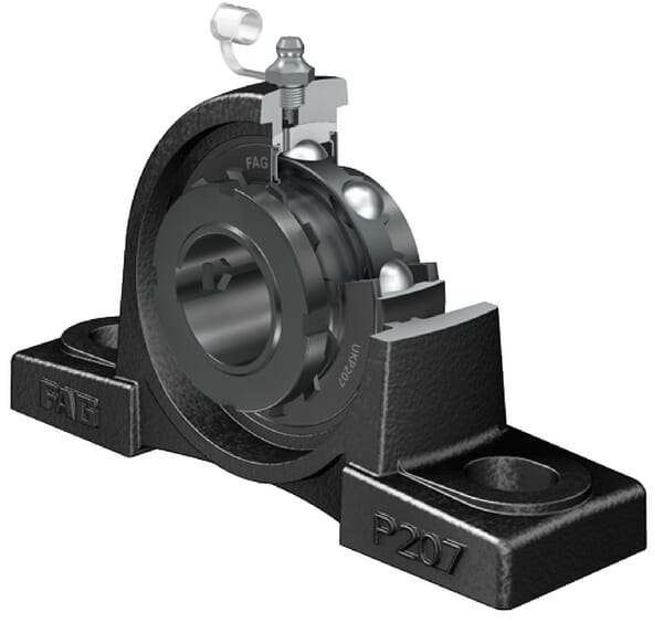 BPA000380952