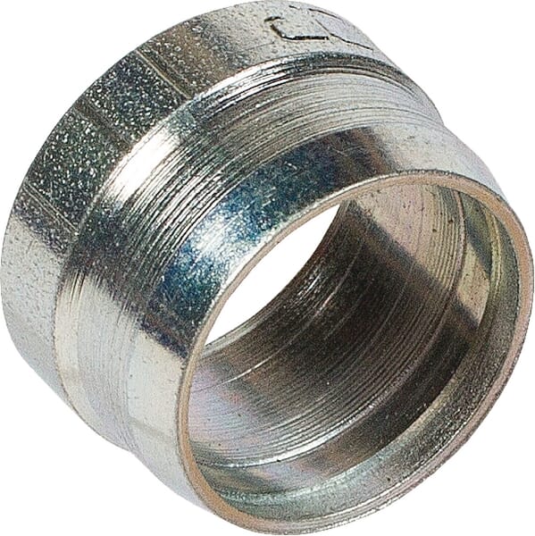 BPA000105838