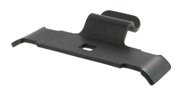 BPA000255831