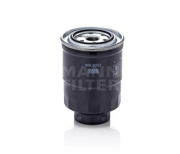 BPA000399215
