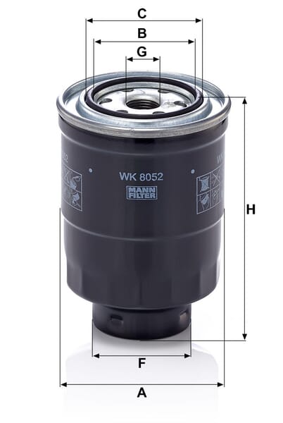 BPA000399215