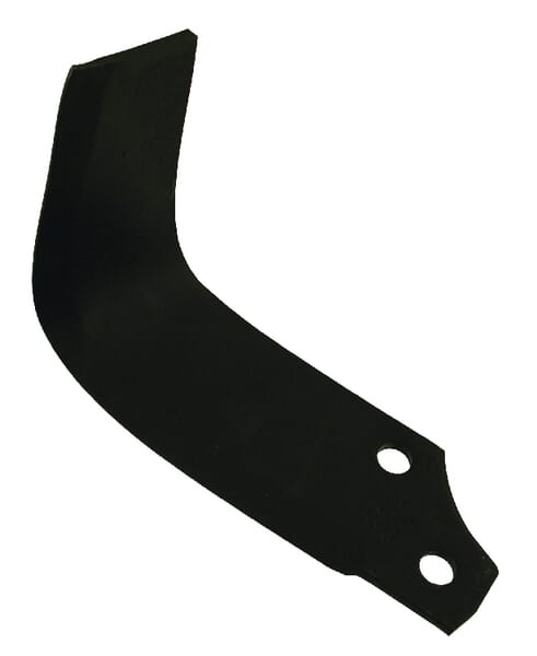 BPA000346484