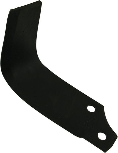 BPA000346484
