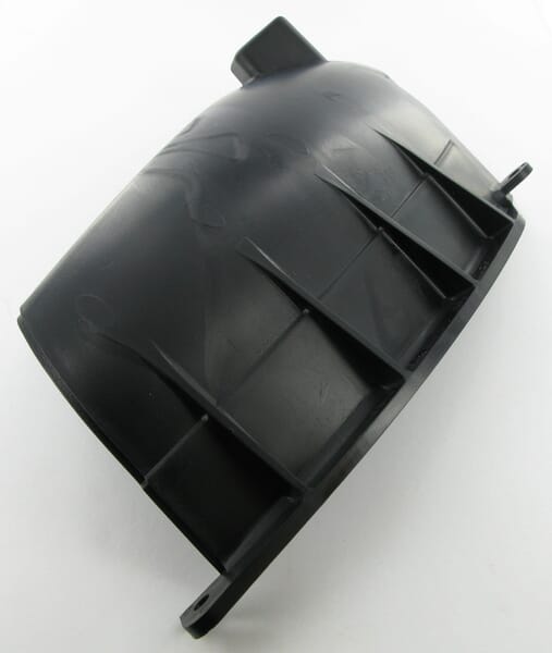 BPA000264209