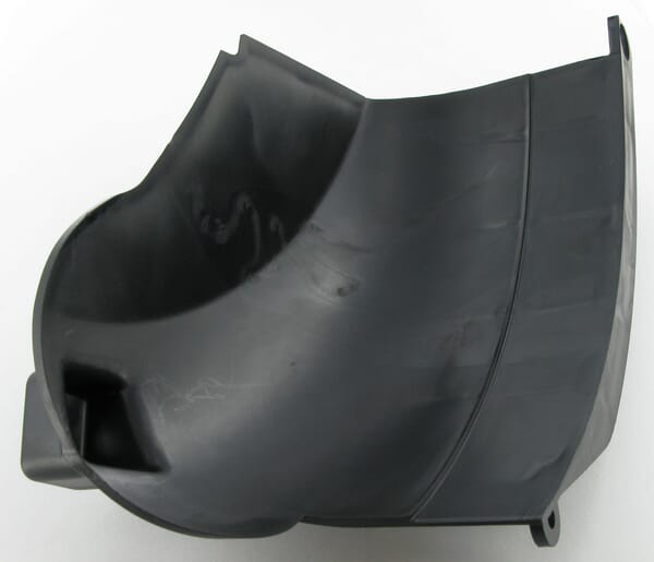 BPA000264209