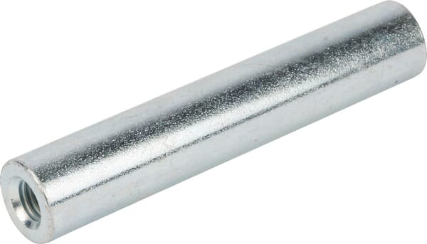BPA000032613