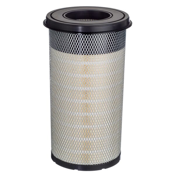 BPA000251887