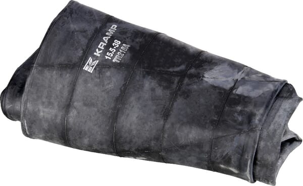 BPA000049312