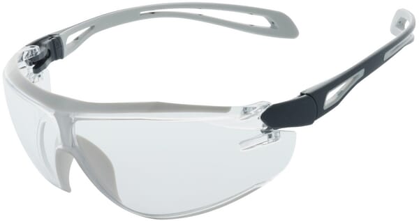 BPA000306391