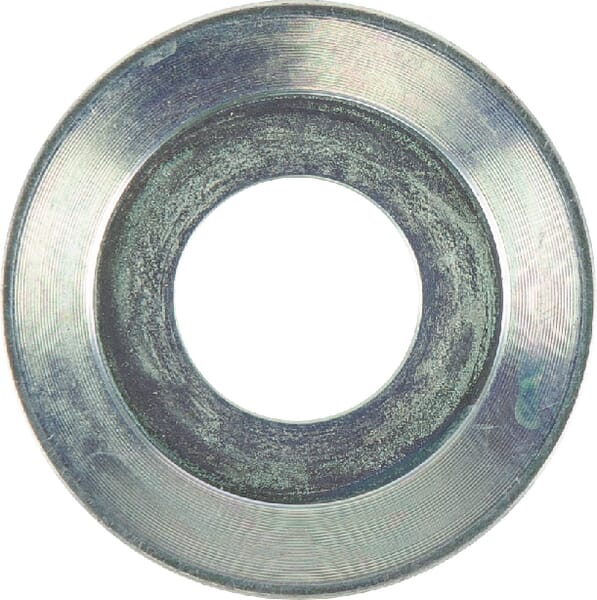 BPA000006657
