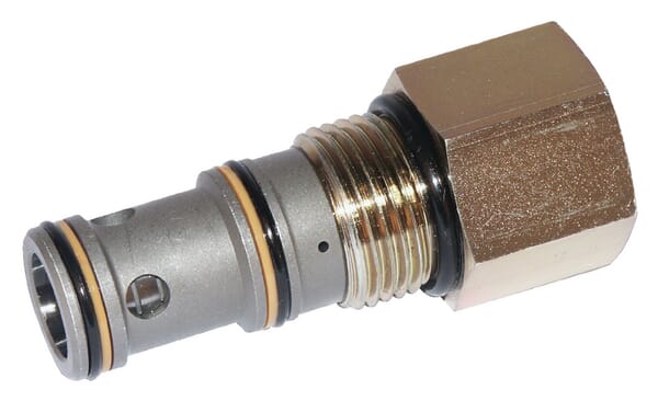 BPA000246461