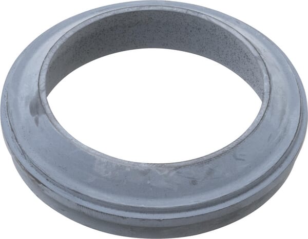 BPA000400451