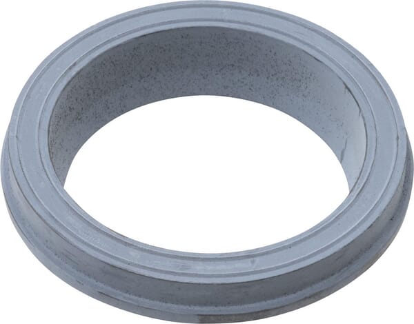 BPA000400451
