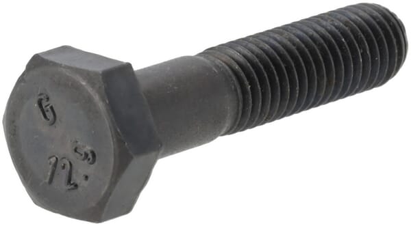 BPA000019579