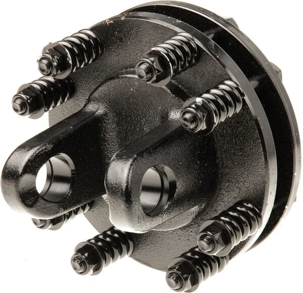 BPA000343138