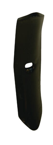 BPA000246377