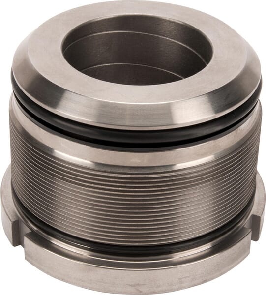 BPA000250055