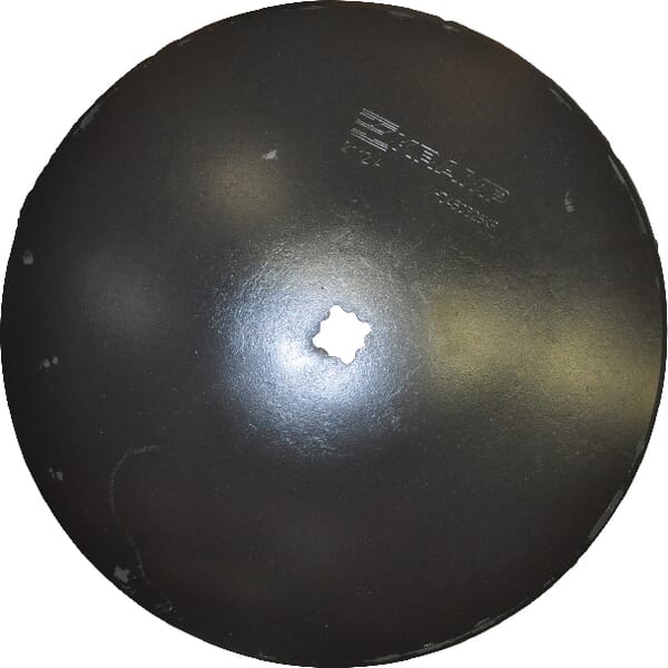 BPA000284516