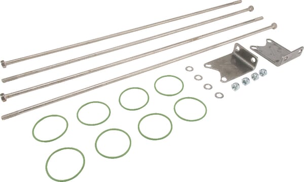 BPA000120510
