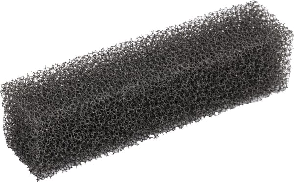 BPA000084951