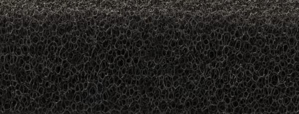 BPA000084951
