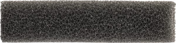 BPA000084951