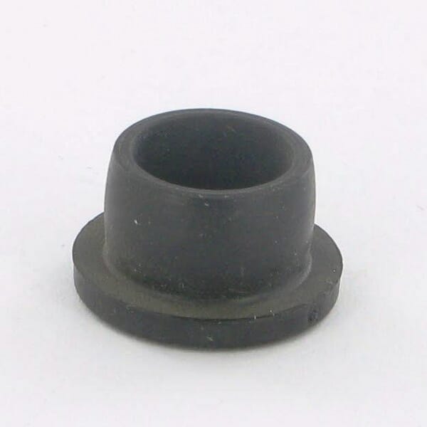 BPA000263802