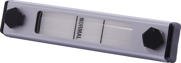 BPA000026133