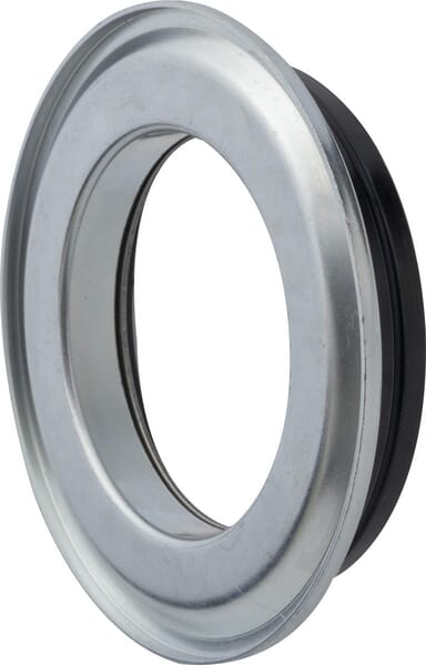 BPA000390406