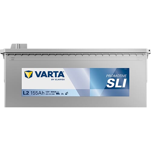 BPA000156465