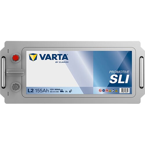 BPA000156465