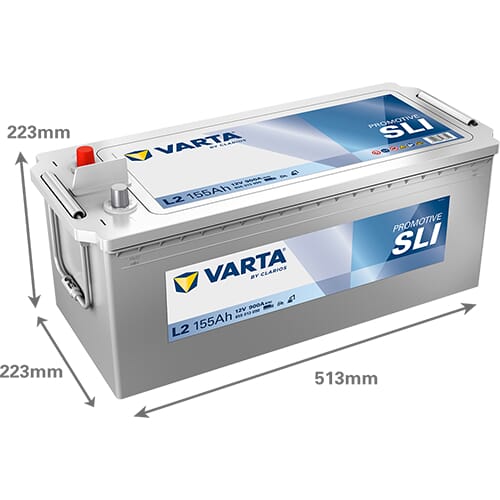 BPA000156465