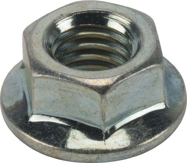 BPA000255399
