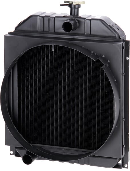 BPA000370678