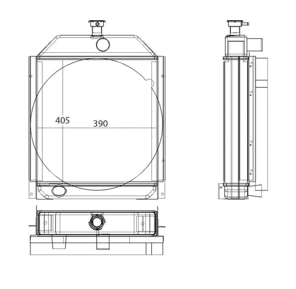 BPA000370678