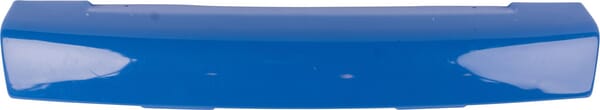 BPA000188121